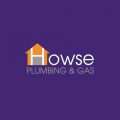 Howse Plumbing & Gas