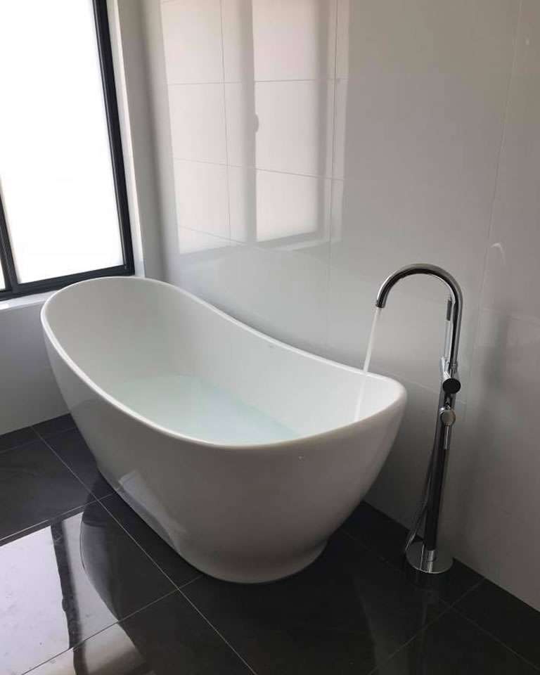 bg_plumbing_bathroom_renovations_4