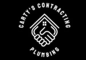 Cartys Plumbing