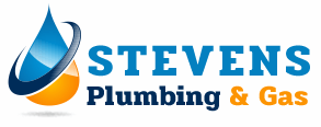 Stevens Plumbing & Gas