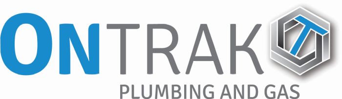 Ontrak Plumbing & Gas