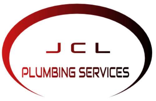 JCL Plumbing Services