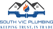South VIC Plumbing