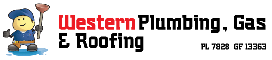 Western Plumbing