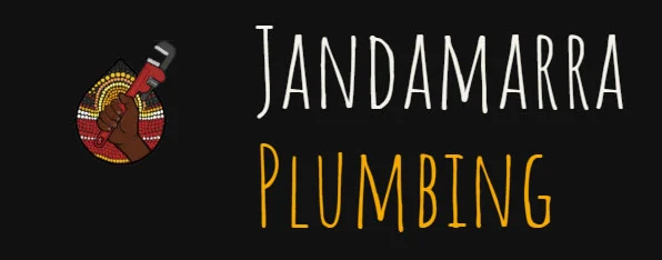 jandamarra plumbing