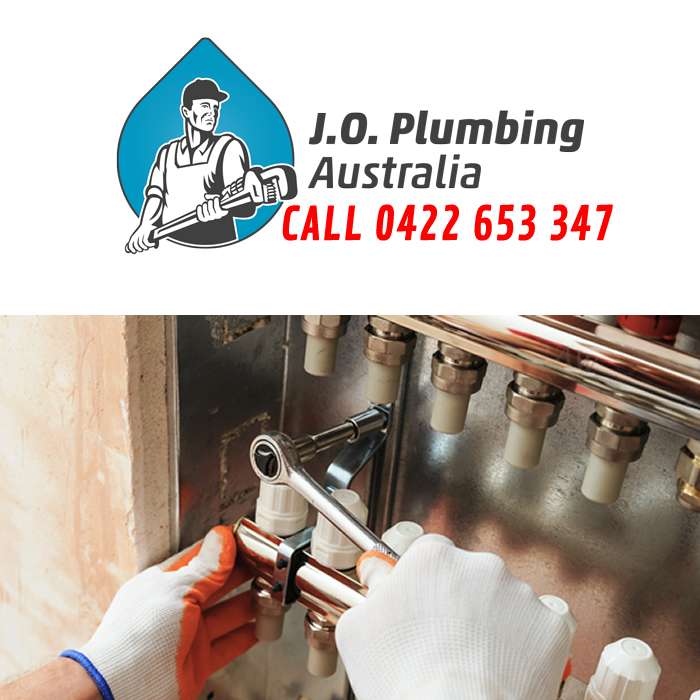 Professional Heater Repairs Wheelers Hill Call 0422 653 347