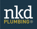 NKD PGas Plumber