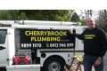 Cherrybrook Plumbing