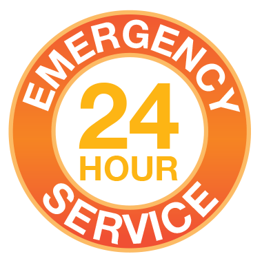 Emergency Solar Hot Water Repairs