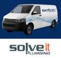 Solve It Plumbing