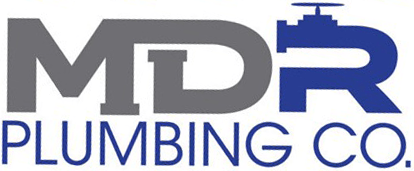 MDR Plumbing Co