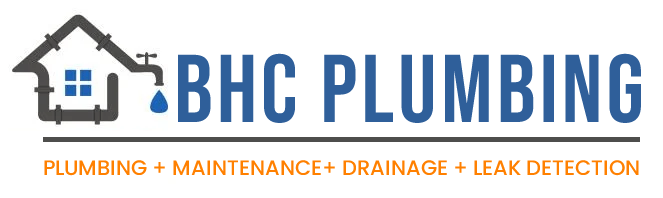 BHC Plumbing