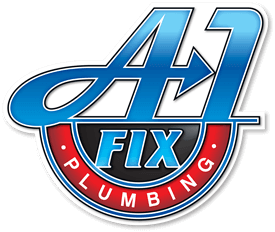 A1 Fix Plumbing
