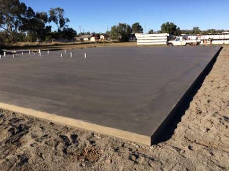 fremantle_concreting