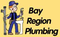 Bay Region Plumbing