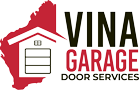 Garage Doors