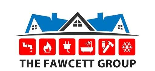 air_con_repairs_golden_grove