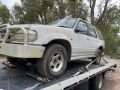 free car removal