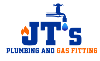 JT Plumbing