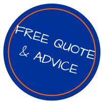 Free Quotes