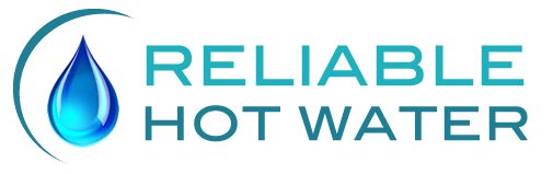 Hot Water Repairs