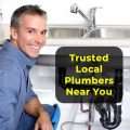 Plumber