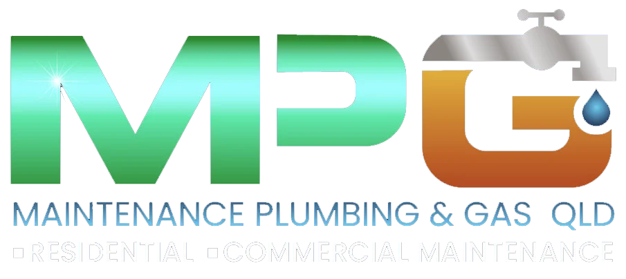 Maintenance Plumbing & Gas QLD