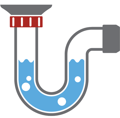 affordable_front_page_of_google_for_plumbers
