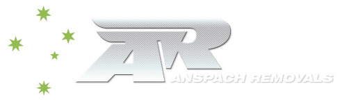 Furniture Removalist