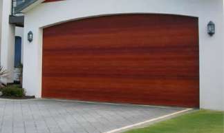 sectional_garage_doors