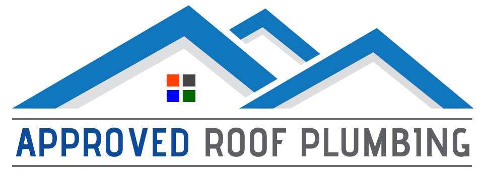Roof Plumbing