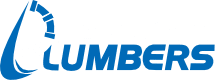 faulkner_plumber_logo
