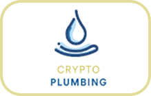 Crypto Plumbing