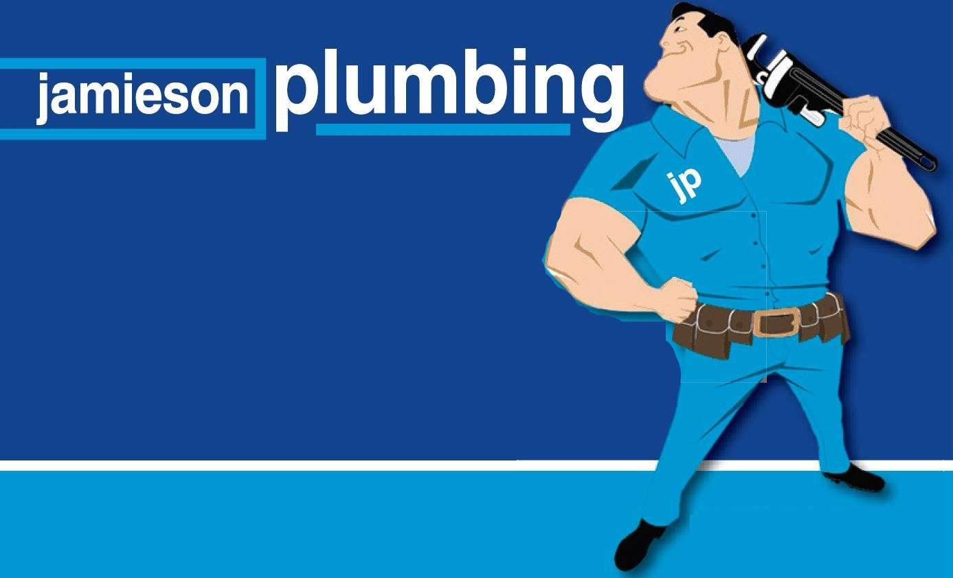 jamieson_plumbing_logo_4