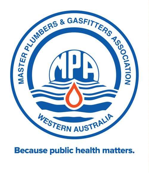 MPA Logo