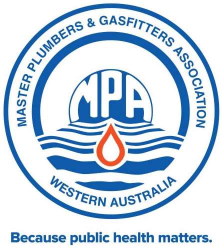 MPA Logo