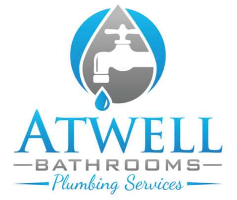 Bathroom Renovations