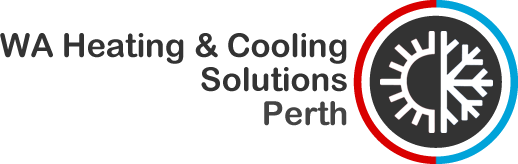 WA Heating & Cooling Solutions