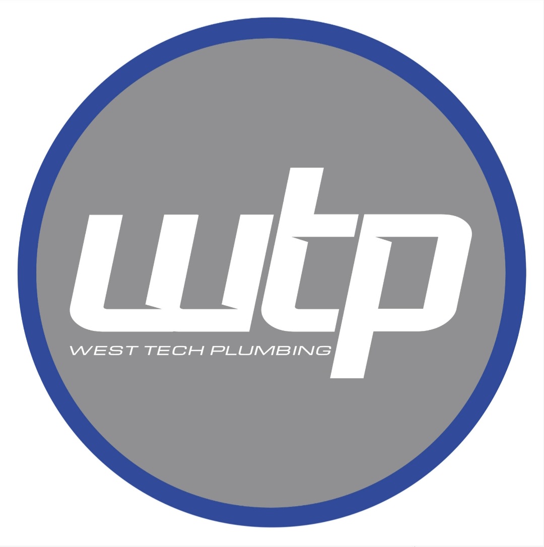 west-tech-plumbing-logo