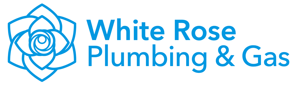 White Rose Plumbing
