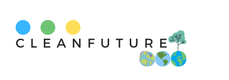 clean_future_perth_logo_2