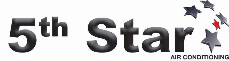 5th Star Air Conditioning