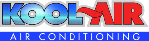 Kool Air