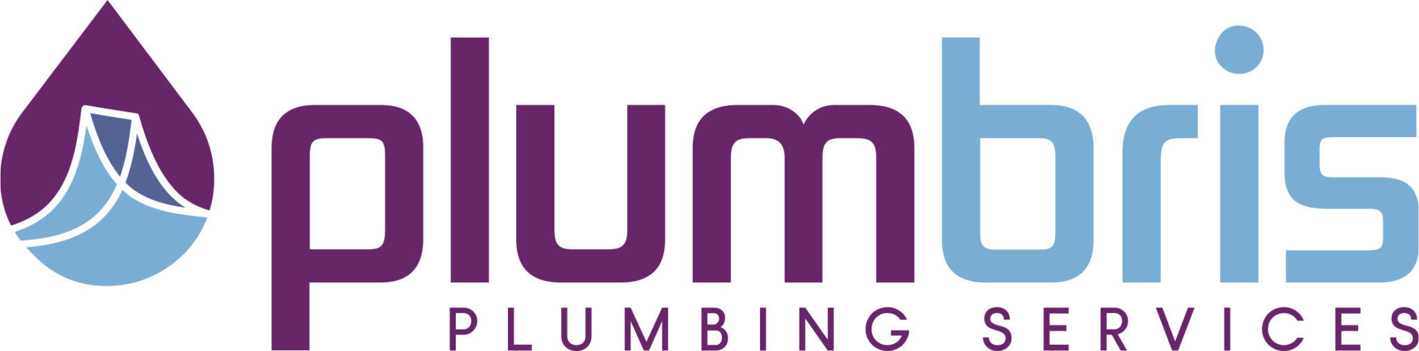 PlumBris Plumbing Services