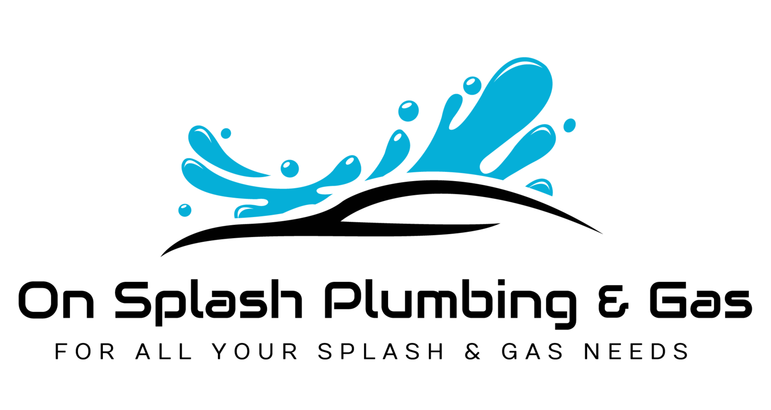 On Splash Plumbing