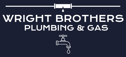 Wright Brothers Plumbing & Gas