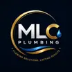 MLC Plumbing