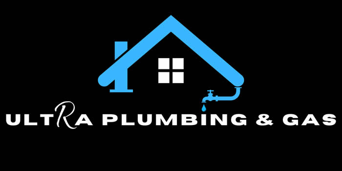 Ultra Plumbing & Gas