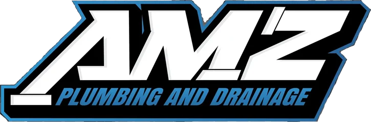 AMZ Plumbing