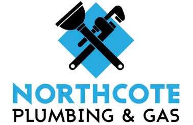 Northcote Plumbing & Gas